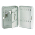 Cash Box Key Box for Office Hotel Supermarket